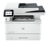 HP LaserJet Pro 4103fdw