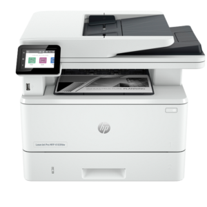 HP LaserJet Pro 4103fdw