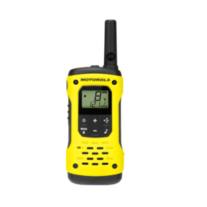 Motorola T92 H2O