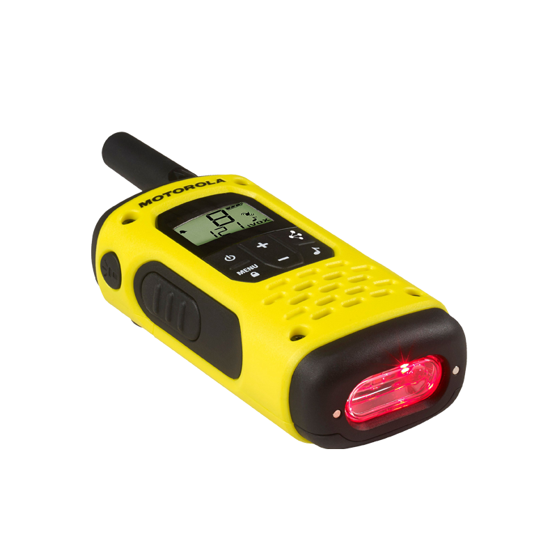 Motorola T92 H2O