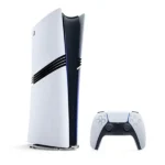 PlayStation 5 Pro