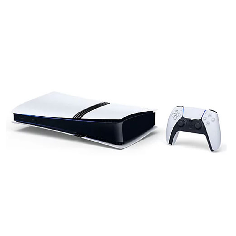 PlayStation 5 Pro