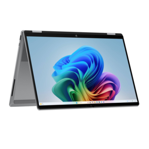 HP OmniBook X Flip