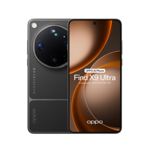 OPPO Find X9 Ultra