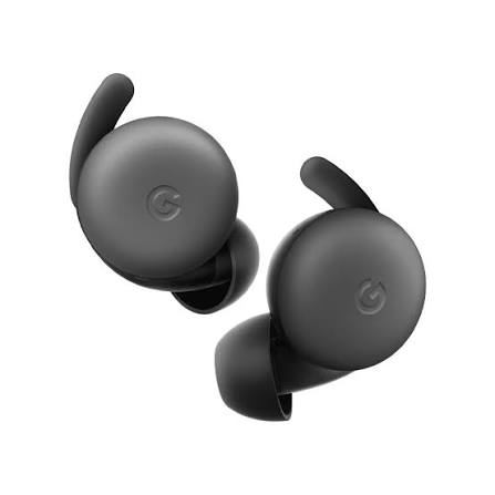 Google Pixel Buds A-Series