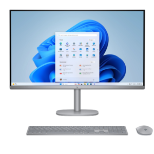 HP OmniStudio Xc0004nf