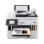 Canon MAXIFY GX7040