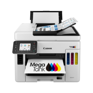 Canon MAXIFY GX7040