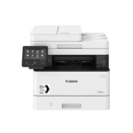Canon i-SENSYS MF453dw
