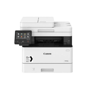 Canon i-SENSYS MF453dw