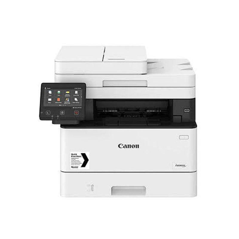 Canon i-SENSYS MF453dw