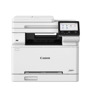 Canon i-SENSYS MF664Cdw