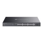 TP-Link Omada ES228GMP
