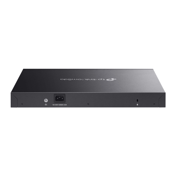 TP-Link Omada ES228GMP