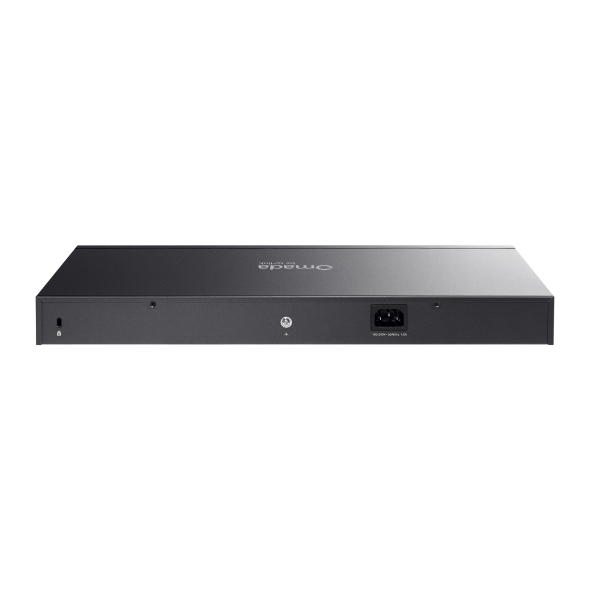 Switch TP-Link ES228GP Omada