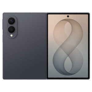 Samsung Galaxy Z Fold8