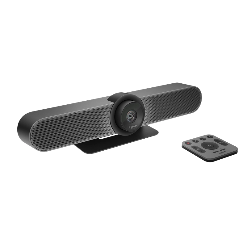 Logitech MeetUp