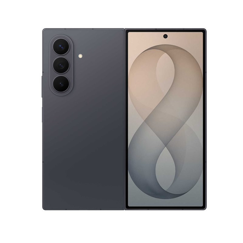 Samsung Galaxy Z Fold 8 Ultra