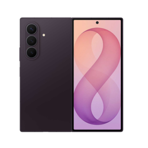 Samsung Galaxy Z Fold 8 Ultra