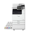 Canon imageRUNNER ADVANCE DX C3930i