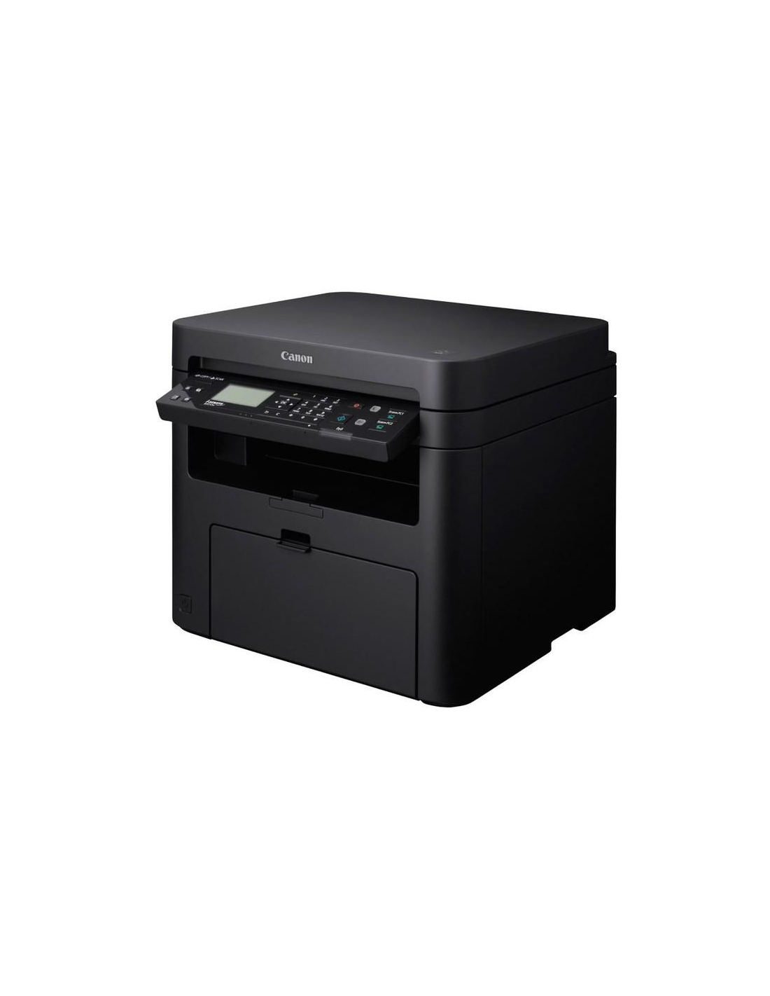 Canon i-SENSYS MF237w