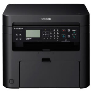 Canon i-SENSYS MF237w